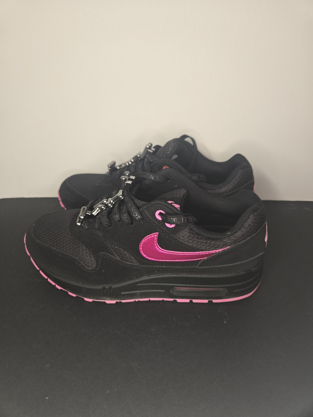 Nike Valentine's Day Air Max